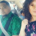 Profile Picture of Moe Fualaau (@_.moefualaau) on Instagram