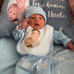 Profile Picture of Shawna Boyd (@tshawnaboyd32) on Instagram