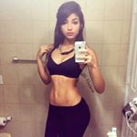 Profile Picture of KERRI STEPHENS (@jo_knowlton.oxahv0144) on Instagram