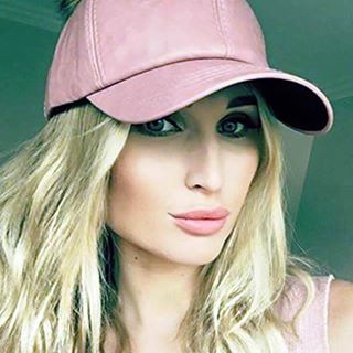 Profile Picture of Marcela Driver (@marcela.driver.7) on Facebook