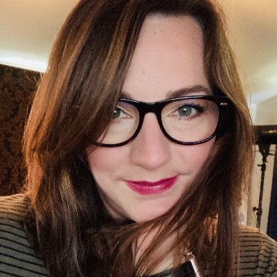 Profile Picture of Shawn Hodges Photography (@shawnmhodges) on Twitter