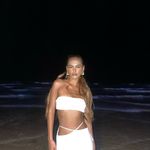 Profile Picture of Pamela Jones (@itspamjones) on Instagram