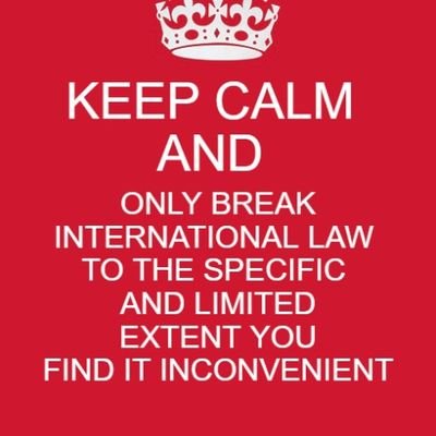 Profile Picture of Michael Harte (@Babanla19) on Twitter