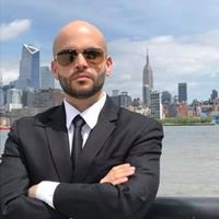 Profile Picture of Erik-ray Sepulveda (@erik-ray-sepulveda) on Quora