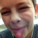 Profile Picture of evan_blakeman (@evan_blakeman) on Instagram