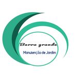 Profile Picture of Barra Manutenção De Jardim (@barra_manutencao_de_jardim) on Instagram