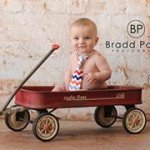 Profile Picture of Eric Bowman (@cooperbowsdaddy) on Instagram