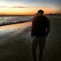 Profile Picture of Nicholas Salvato (@nicholas-salvato-1) on Quora