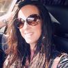 Profile Picture of Shanna Berry (@@shannaberry75) on Tiktok