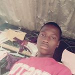 Komite Jerry Debamba - Instagram Profile Picture of Komite Jerry Debamba (@jerrydebamba) on Instagram