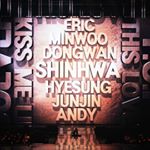 Profile Picture of Sharon Zhao (@sharonzhao56) on Instagram