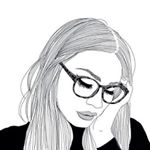Profile Picture of Hope 🖤 (@mazikeen25) on Instagram