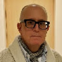 Profile Picture of Michael G. Sirico (@michael-g-sirico) on Quora