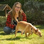Profile Picture of can you dont (@gwen._.welch) on Instagram