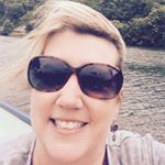 Profile Picture of Meredith Plummer (@mplummer29) on Instagram
