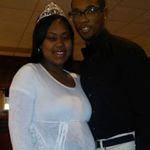 Profile Picture of jessica Chisholm (@jessicachisholm21) on Instagram