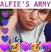 Profile Picture of Angel Littlejohns (@angel.littlejohns) on Facebook