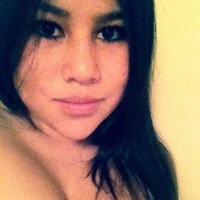 Profile Picture of Erika Caldera (@erika-caldera-3) on Quora