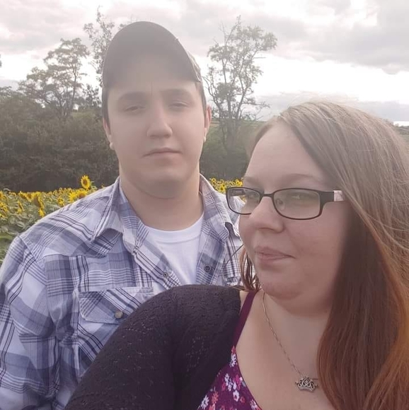Profile Picture of Cody Jenkins (@trishwish1993) on Poshmark