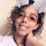 Profile Picture of Alicia Alonzo (@al.on.zo) on Instagram