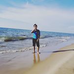 Profile Picture of D.Urahman_official@🇧🇳🇲🇾 (@d.urahman1110) on Instagram