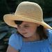 Profile Picture of Carrie Morrison Howat (@carriehowat) on Pinterest