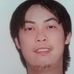 Profile Picture of Randy Tauro (Jandy) (@randy.tauro.12) on Facebook