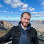 Profile Picture of Patrick O'Grady Walshe (@patrickogradywalshe) on Instagram
