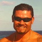 Profile Picture of Jeffrey Grillo (@grillojeffrey) on Instagram