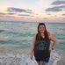 Profile Picture of Brittany Hansen (@brittany.hansen.794) on Facebook