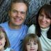 Profile Picture of Deryl Shumway (@deryl.shumway.7) on Facebook