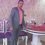 Profile Picture of amirgorji (@amirgorji3320) on Instagram