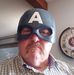 Profile Picture of Kevin Pyne (@kevin.pyne.779) on Facebook