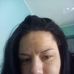 Profile Picture of Lisa Antonucci (@lisa.antonucci.946) on Facebook