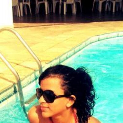 Profile Picture of Deborah Matarazzo (@DeborahKarine2) on Twitter