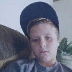 Profile Picture of Austin_schumann@yahoo.com (@ustin_schumann) on Instagram