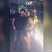 Profile Picture of Rominder Singh (@rominder.singh.37) on Facebook