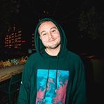 Profile Picture of Adam Chaves (@adamjchaves) on Instagram