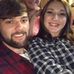 Profile Picture of Hayden Cooley (@hayden.cooley.18) on Facebook
