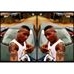 Profile Picture of Peter Okafor (@prince.peter.o.okafor.9480) on Facebook
