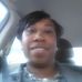 Profile Picture of Phyllis Ewing (@phyllis.ewing.58) on Facebook