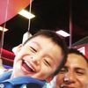 Profile Picture of Elpidio Ramirez (@elpidioramirez3) on Tiktok