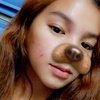 Profile Picture of Antonette N. Santiag (@antonettensantiago) on Tiktok