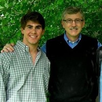 Profile Picture of Stuart Block (@stuart-block-1) on Quora