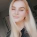 Profile Picture of Natalie Hook (@Natalie-Hook) on Facebook