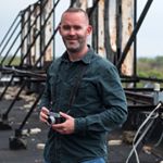 Profile Picture of Chris Hawley (@kahawa) on Instagram