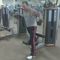 Profile Picture of Tony Celeste (@tony.celeste.7) on Facebook