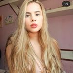 Profile Picture of Cecilia castro (@ceciliaaalmeidaa) on Instagram