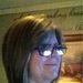 Profile Picture of Sue Calhoun (@rsrmcalhoun65) on Pinterest
