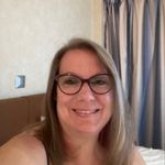 Ericka Olson - Instagram Profile Picture of Ericka Olson (@abeautifulmess70) on Instagram